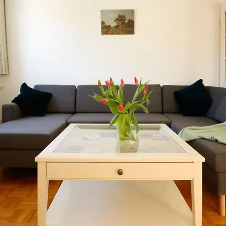 Ferienwohnung Vakantievilla-sauerland * Schmallenberg