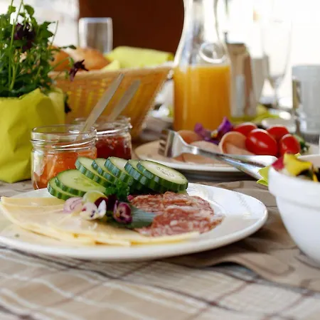 Ferienwohnung Vakantievilla-sauerland * Schmallenberg