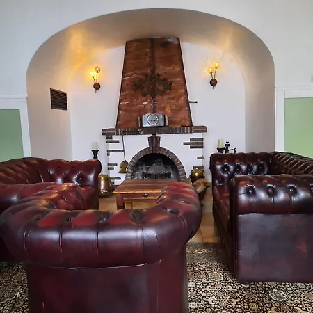 Apartment Ferienwohnung Vakantievilla-sauerland Schmallenberg