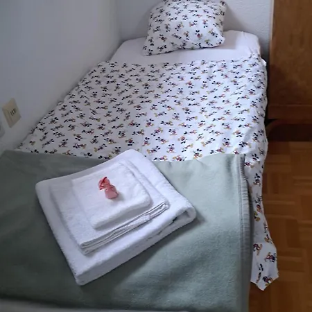 Ferienwohnung Vakantievilla-sauerland Schmallenberg